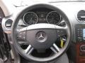 Black - GL 450 4Matic Photo No. 21