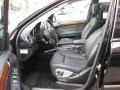 Black - GL 450 4Matic Photo No. 22