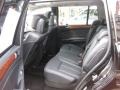 Black - GL 450 4Matic Photo No. 23