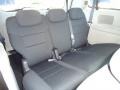 Stone White - Grand Caravan SXT Photo No. 14