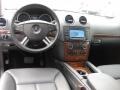 Black - GL 450 4Matic Photo No. 27
