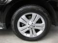 Black - GL 450 4Matic Photo No. 29