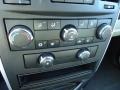 Stone White - Grand Caravan SXT Photo No. 31