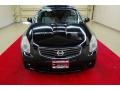 Super Black - Maxima 3.5 SE Photo No. 2