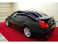 Super Black - Maxima 3.5 SE Photo No. 4