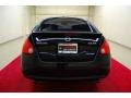Super Black - Maxima 3.5 SE Photo No. 5