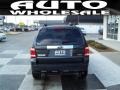 2009 Black Pearl Slate Metallic Ford Escape Limited V6 4WD  photo #3