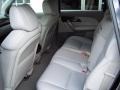 Taupe Interior Photo for 2011 Acura MDX #43371040