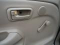 Natural White - Tundra Regular Cab Photo No. 22