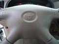 Natural White - Tundra Regular Cab Photo No. 28