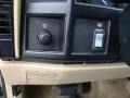 1996 Light Driftwood Metallic Jeep Cherokee SE 4WD  photo #47