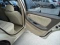 Sunlit Sand Metallic - Maxima GLE Photo No. 15