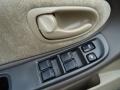 Sunlit Sand Metallic - Maxima GLE Photo No. 29