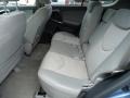 Pacific Blue Metallic - RAV4 I4 Photo No. 8