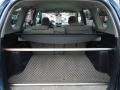 Pacific Blue Metallic - RAV4 I4 Photo No. 10