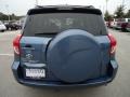 Pacific Blue Metallic - RAV4 I4 Photo No. 11