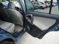 Pacific Blue Metallic - RAV4 I4 Photo No. 15