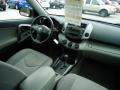 Pacific Blue Metallic - RAV4 I4 Photo No. 17