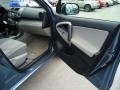 Pacific Blue Metallic - RAV4 I4 Photo No. 18