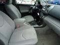 Pacific Blue Metallic - RAV4 I4 Photo No. 19