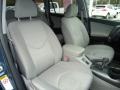 Pacific Blue Metallic - RAV4 I4 Photo No. 20