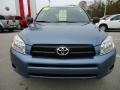 Pacific Blue Metallic - RAV4 I4 Photo No. 21