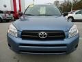 2008 Pacific Blue Metallic Toyota RAV4 I4  photo #21