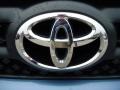 Pacific Blue Metallic - RAV4 I4 Photo No. 22
