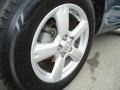 Pacific Blue Metallic - RAV4 I4 Photo No. 24