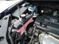 Pacific Blue Metallic - RAV4 I4 Photo No. 27