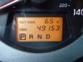 Pacific Blue Metallic - RAV4 I4 Photo No. 30