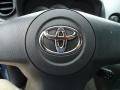 Pacific Blue Metallic - RAV4 I4 Photo No. 34