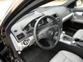 Black - C 300 Sport Photo No. 3