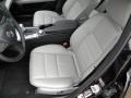 Black - C 300 Sport Photo No. 5