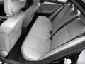 Black - C 300 Sport Photo No. 7