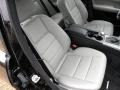 Black - C 300 Sport Photo No. 9