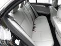 Black - C 300 Sport Photo No. 11