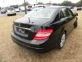Black - C 300 Sport Photo No. 14