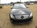 Black - C 300 Sport Photo No. 19