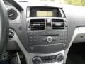Black - C 300 Sport Photo No. 21