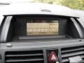Black - C 300 Sport Photo No. 22