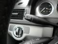 Black - C 300 Sport Photo No. 23