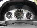 Black - C 300 Sport Photo No. 24