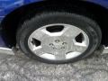 2007 Chevrolet Monte Carlo SS Wheel