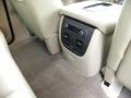 Blue Granite Metallic - Avalanche LT Photo No. 10