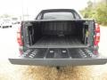 Blue Granite Metallic - Avalanche LT Photo No. 17