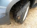 Blue Granite Metallic - Avalanche LT Photo No. 20