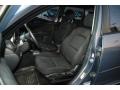 Metropolitan Gray Mica - MAZDA3 s Sport Hatchback Photo No. 12