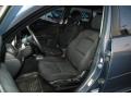 2008 Metropolitan Gray Mica Mazda MAZDA3 s Sport Hatchback  photo #12