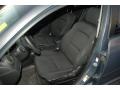 2008 Metropolitan Gray Mica Mazda MAZDA3 s Sport Hatchback  photo #13